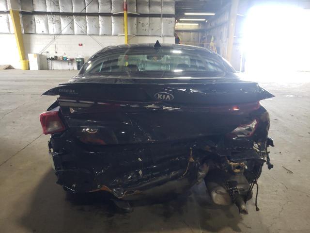 5XXG64J28MG078826 KIA K5 GT LINE