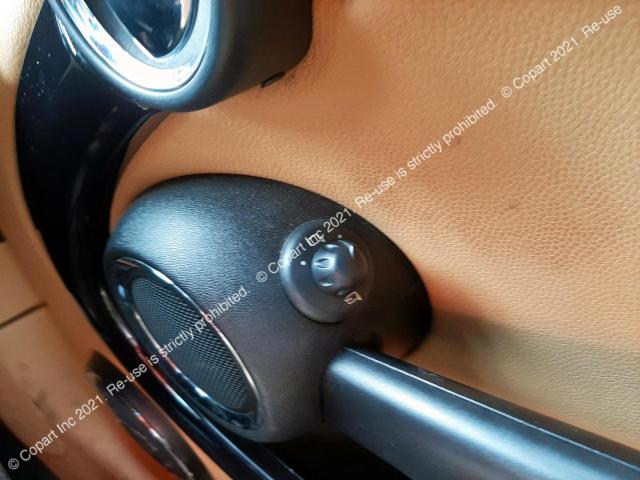 WMWMS32000TJ92932 Mini Cooper S A