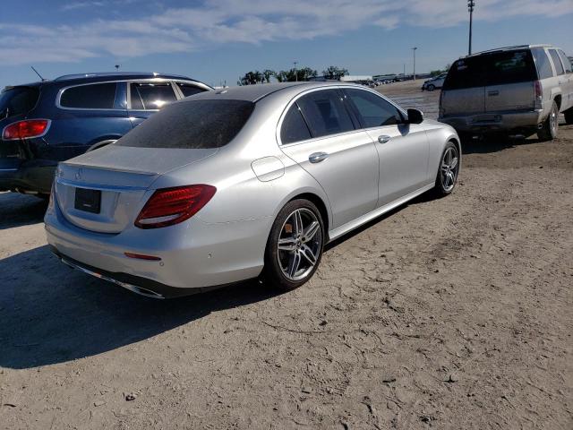 2019 MERCEDES-BENZ E 300 - WDDZF4JB4KA544274