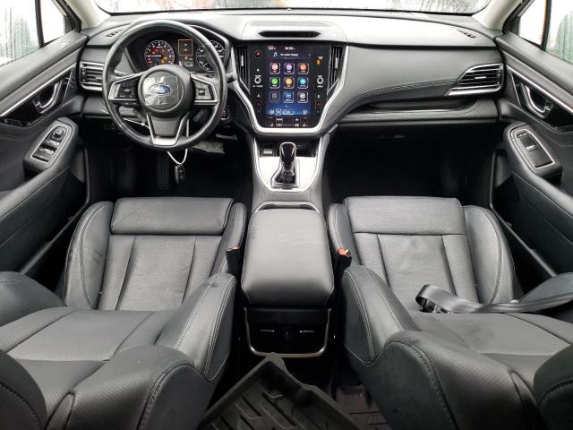 4S4BTGND0M3163588 Subaru Outback Limited Xt