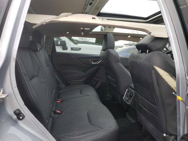 JF2SKARC6NH528285 Subaru Forester Touring
