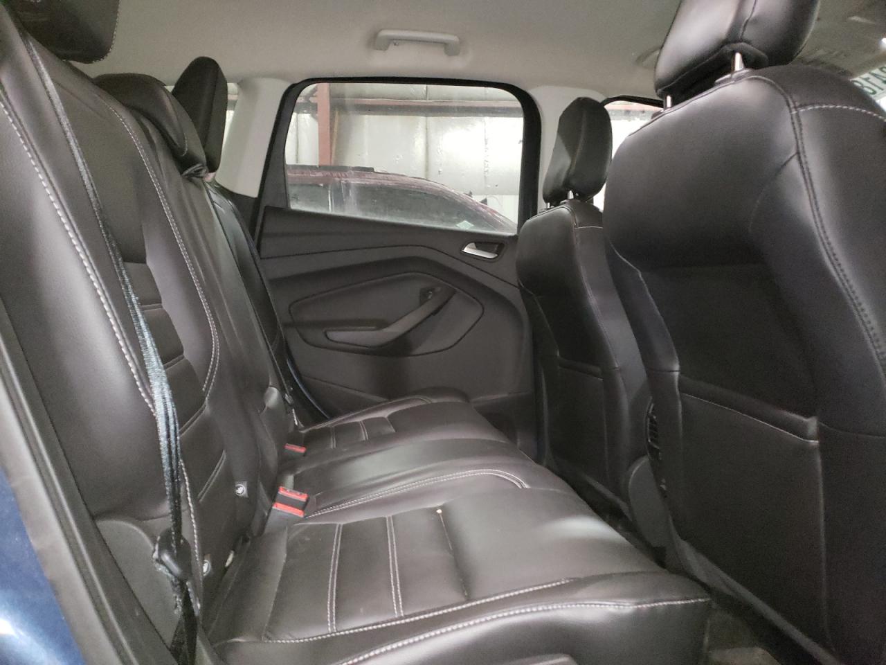 1FMCU9HD9JUA04888 FORD ESCAPE 2018