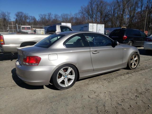 WBAUP7C51BVK78373 BMW 128 I