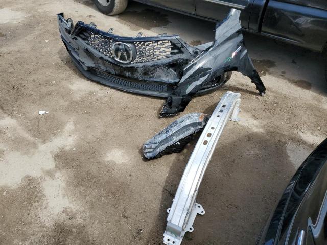 2020 ACURA RDX A-SPEC - 5J8TC1H68LL018060