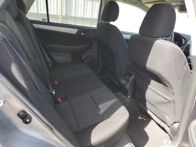 2019 SUBARU OUTBACK 2. - 4S4BSAFC6K3234618