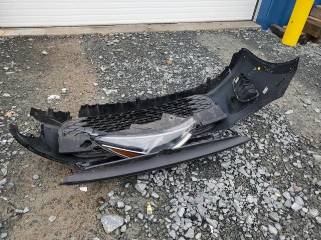2018 KIA RIO LX - 3KPA25AB5JE019809