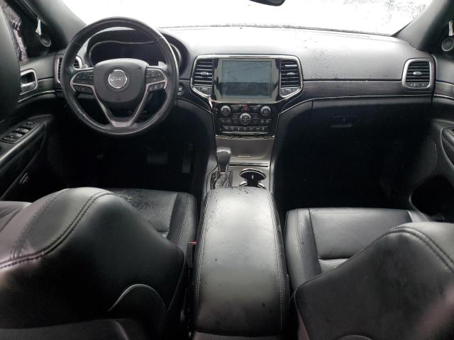 1C4RJEBG0LC181616 Jeep Grand Cherokee Limited
