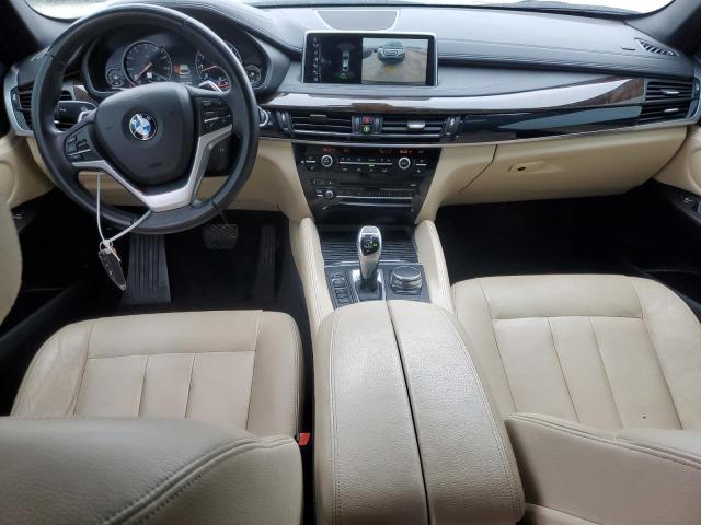 5UXKU0C31H0G69023 BMW X6 Sdrive35i