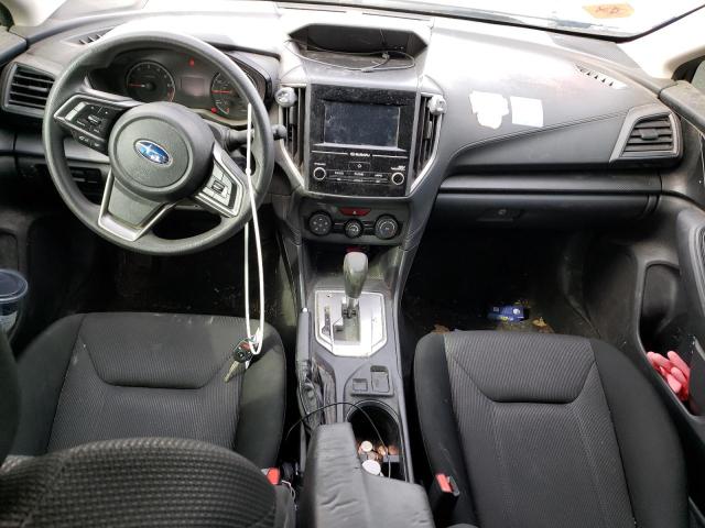 4S3GKAA63H3613855 Subaru Impreza
