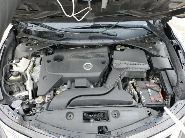 1N4AL3AP5FC144455 Nissan ALTIMA 2.5