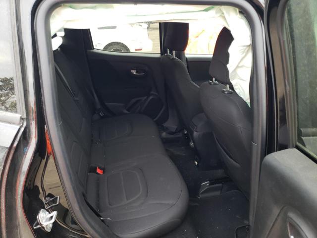 ZACNJABB1KPK66760 Jeep Renegade Latitude