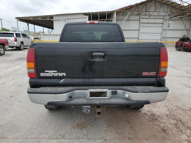 1GTGK29U62Z289474 GMC New Sierra K2500
