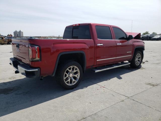 3GTP1NEC2JG579551 GMC Sierra C1500 Slt