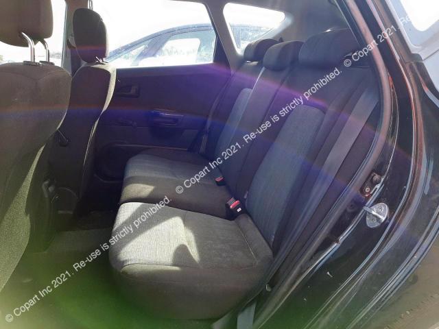 U5YHB816LCL218231 KIA Ceed 2 Eco