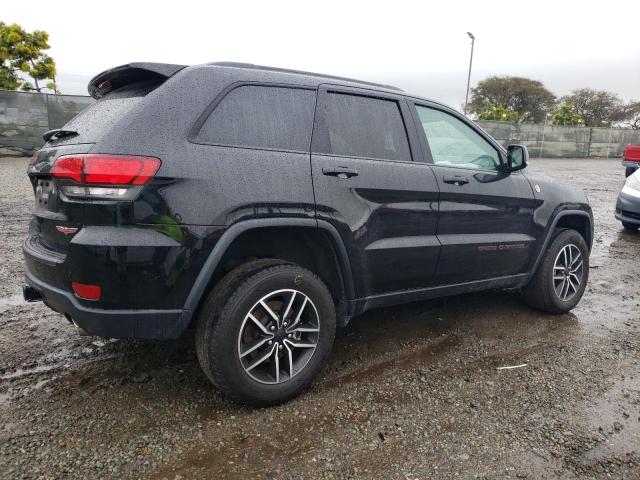 1C4RJFLT2KC854731 Jeep Grand Cherokee Trailhawk