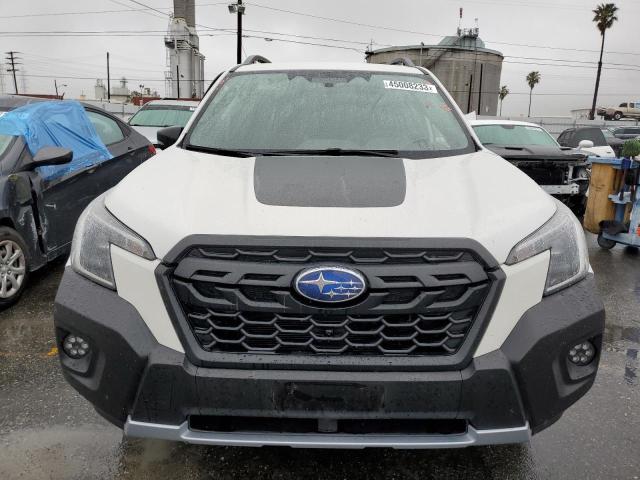 JF2SKAMC7NH441339 Subaru Forester Wilderness
