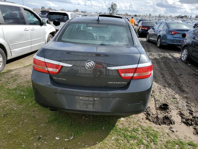 1G4PS5SK2E4196636 Buick Verano