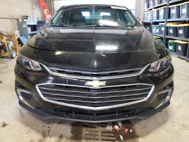 2017 CHEVROLET MALIBU PRE - 1G1ZH5SX3HF238238