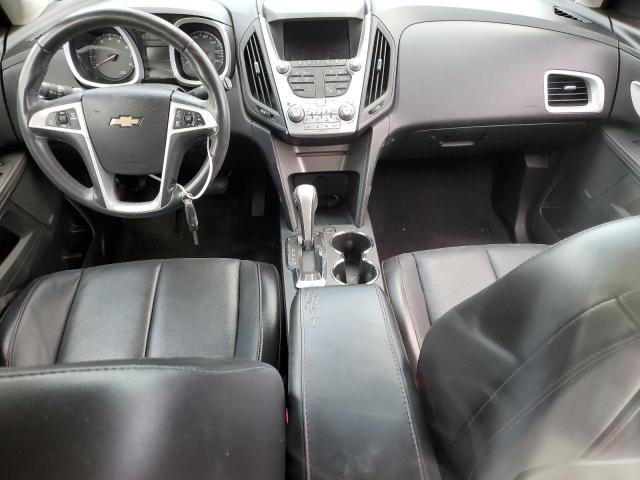 2GNALFEK7C6224149 Chevrolet Equinox