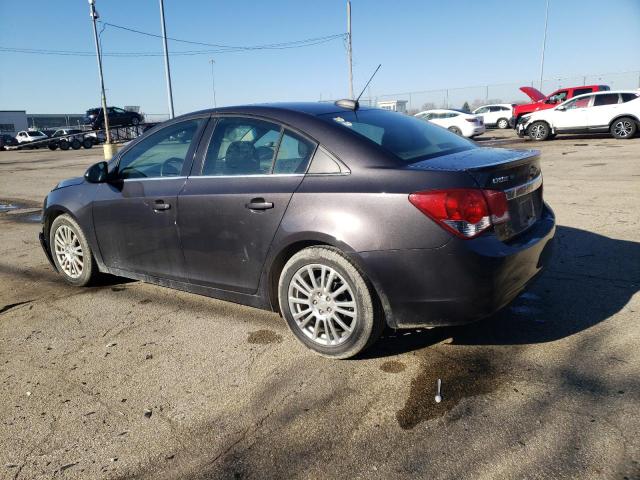 2015 CHEVROLET CRUZE ECO - 1G1PJ5SB5F7224056