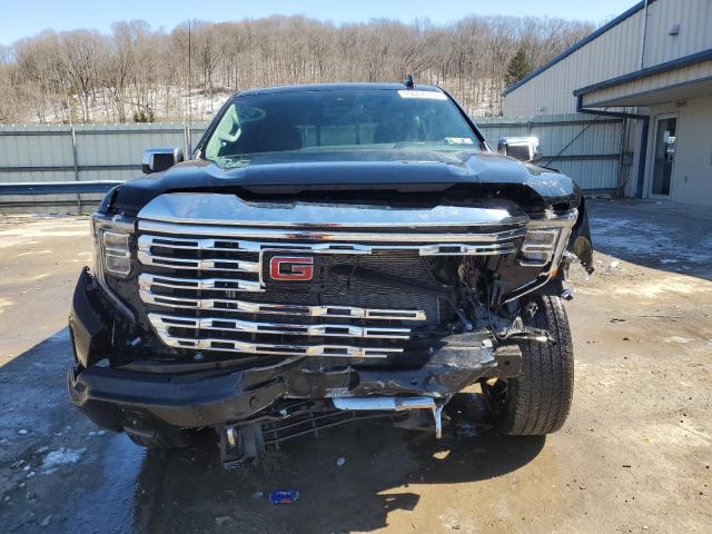 3GTUUGEL5NG666517 GMC Sierra K1500 Denali