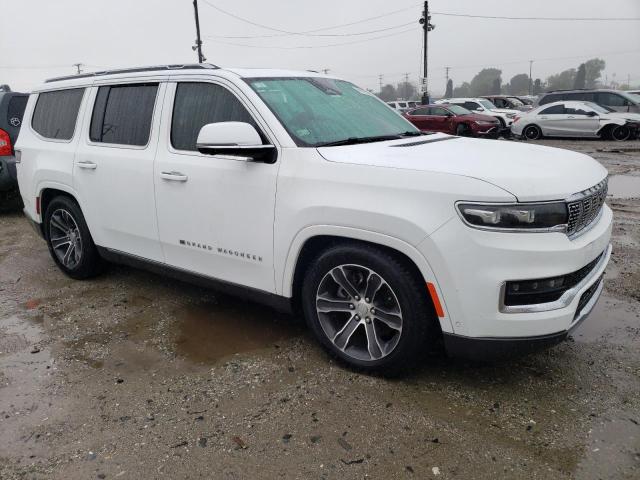 2022 JEEP GRAND WAGO 1C4SJVEJ7NS111161