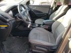 2018 Hyundai Santa Fe Sport  продається в Kansas City, KS - Rear End