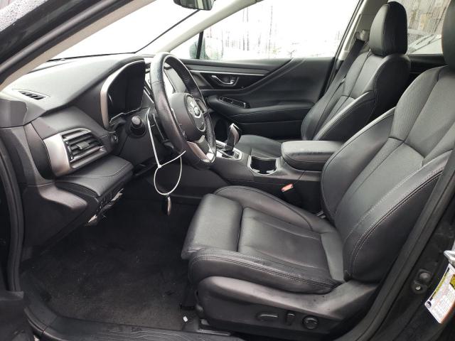 4S4BTGND0M3163588 Subaru Outback Limited Xt