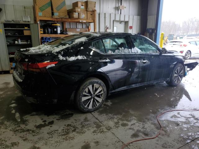 2020 NISSAN ALTIMA SV - 1N4BL4DW1LC266741