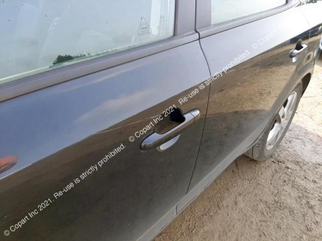 U5YHB816LCL218231 KIA Ceed 2 Eco