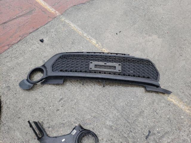 KNDJX3A51G7385078 KIA Soul !