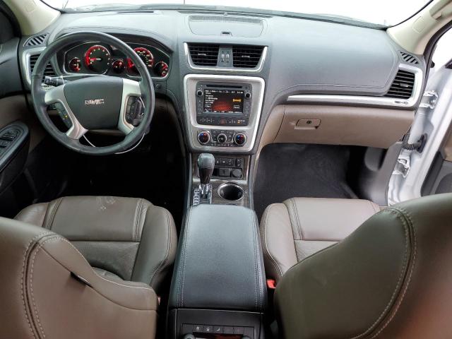 1GKKRSKD2HJ260694 GMC Acadia Limited Slt-2