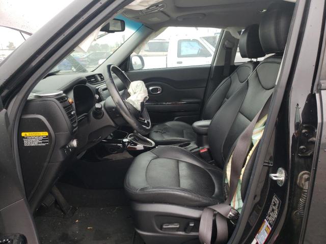 KNDJX3A51G7385078 KIA Soul !
