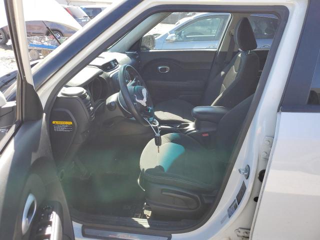 KNDJN2A20E7745475 KIA Soul