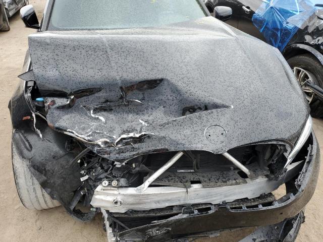3MW5R1J0XM8B81228 BMW 330I