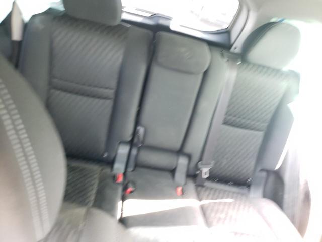 KNMAT2MT0LP528208 Nissan ROGUE S