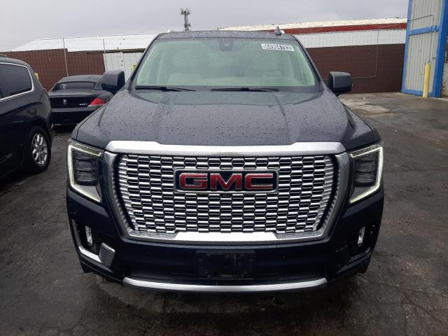 1GKS2DKL5NR182092 GMC Yukon