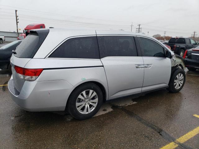 Vin: 5fnrl5h62eb069883, lot: 44632163, honda all models exl 20143