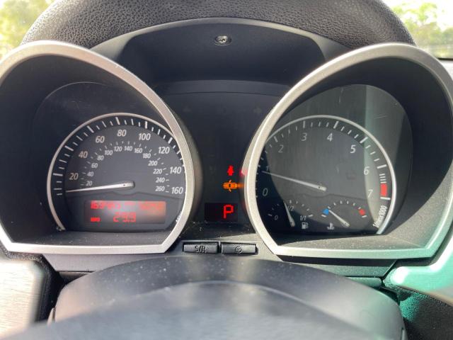 4USBT33443LS41878 BMW Z4 2.5