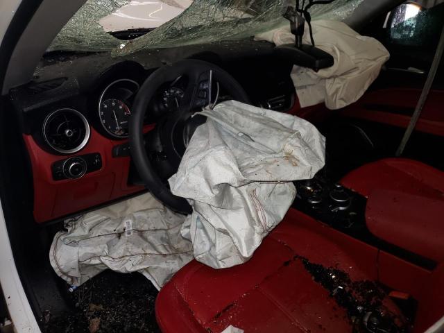 ZASPAJAN9K7C68381 Alfa Romeo Stelvio