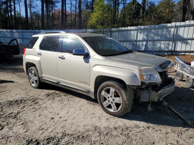 2GKALWEK1D6221813 GMC Terrain