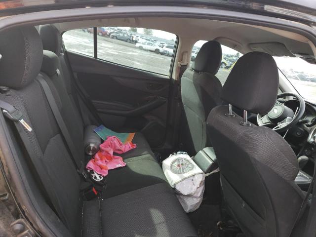4S3GKAA63H3613855 Subaru Impreza