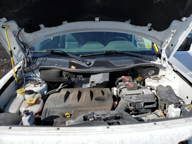 1C4NJRFB4HD196013 Jeep Patriot