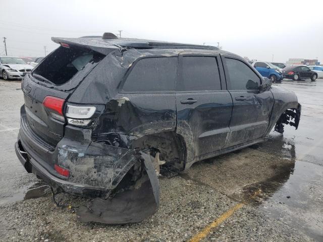 1C4RJEBG0LC181616 Jeep Grand Cherokee Limited