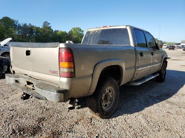 1GTHK23U92F247668 GMC Sierra K2500 Heavy Duty