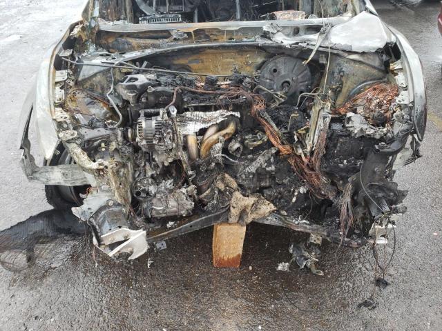 1N4AL3AP3HC152167 Nissan ALTIMA 2.5