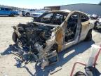 2020 BMW X4 XDRIVE3 - 5UX2V1C03L9B47152