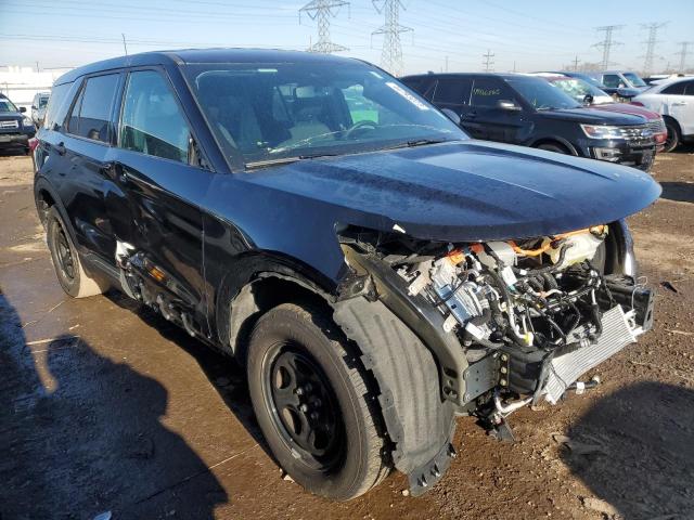 2022 FORD EXP 1FM5K8AW1NNA02153