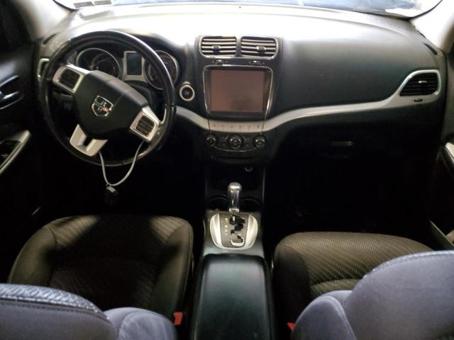 3C4PDCBB3ET148933 Dodge Journey Sxt