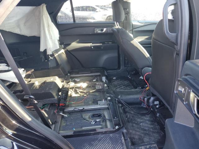 2022 FORD EXP 1FM5K8AW1NNA02153